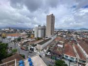 Cobertura Duplex com 3 dormitórios à venda, no Macuco,...