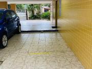 COBERTURA DUPLEX COM 3 DORMITÓRIOS E ÁREA PRIVATIVA NO...