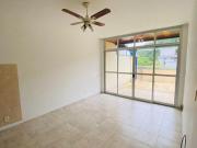 COBERTURA DUPLEX COM 3 DORMITÓRIOS E ÁREA PRIVATIVA NO...