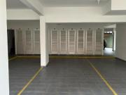 COBERTURA DUPLEX COM 3 DORMITÓRIOS NA PRAIA GRANDE VISTA MAR