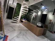 COBERTURA DUPLEX COM 3 DORMITÓRIOS, NO CONDOMÍNIO...