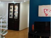 Cobertura Duplex com 3 dormitórios sendo 1 suíte