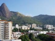 Cobertura Duplex com 3 quartos, 2 suÃtes, 120 metros na... Cobertura Duplex com 3 quartos, 2 suÃtes, 120 metros na...