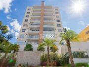 Cobertura Duplex com 3 quartos, 2 suítes, semi mobiliada...