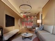 Cobertura Duplex com 3 quartos 3 suítes à venda no TOPO...