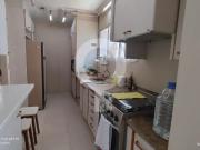 Cobertura Duplex com 3 quartos 4 vagas no Real Parque