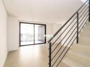 Cobertura Duplex com 3 quartos à venda, 117 m² por R$...