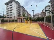 Cobertura duplex com 3 quartos à venda, 162 m² Taquara...