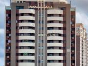 Cobertura Duplex com 3 quartos à venda, 239 m² por R$...