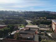 Cobertura Duplex com 3 quartos à venda em Belo...