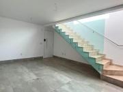 Cobertura Duplex com 3 quartos à venda em Belo...
