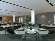 Cobertura Duplex com 3 quartos à venda em Belo...