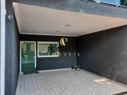 Cobertura Duplex com 3 quartos à venda em Belo...