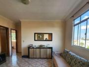 Cobertura Duplex com 3 quartos à venda em Belo... Cobertura Duplex com 3 quartos à venda em Belo...