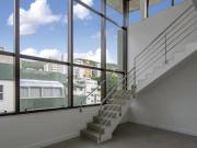 Cobertura Duplex com 3 quartos à venda em Belo...