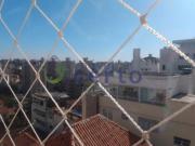 Cobertura Duplex com 3 quartos à venda em Belo...