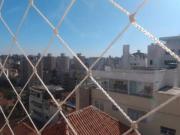 Cobertura Duplex com 3 quartos à venda em Belo...