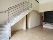 Cobertura Duplex com 3 quartos à venda em Belo...