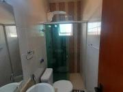 Cobertura Duplex com 3 quartos à venda em Belo...