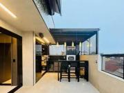Cobertura Duplex com 3 quartos à venda em Belo...