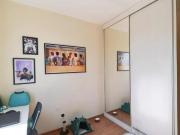 Cobertura Duplex com 3 quartos à venda em Belo...