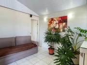 Cobertura Duplex com 3 quartos à venda em Belo...