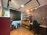 Cobertura Duplex com 3 quartos à venda em Belo...