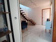 Cobertura Duplex com 3 quartos à venda em Belo...