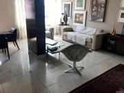 Cobertura Duplex com 3 quartos à venda em Belo... Cobertura Duplex com 3 quartos à venda em Belo...