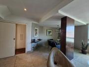 Cobertura Duplex com 3 quartos à venda em Belo...