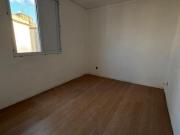 Cobertura Duplex com 3 quartos à venda em Belo...