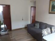 Cobertura Duplex com 3 quartos à venda em Belo...