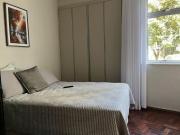 Cobertura Duplex com 3 quartos à venda em Belo...