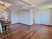 Cobertura Duplex com 3 quartos à venda em Belo...