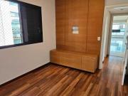 Cobertura Duplex com 3 quartos à venda em Belo...