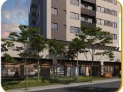 Cobertura Duplex com 3 quartos à venda em Belo...