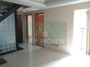 Cobertura Duplex com 3 quartos à venda em Belo...