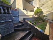 Cobertura Duplex com 3 quartos à venda em Contagem, no...