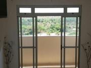 Cobertura Duplex com 3 quartos à venda em Lagoa Santa,...