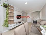 Cobertura Duplex com 3 quartos e 2 vagas à venda no Boa...