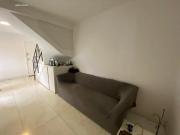 Cobertura Duplex com 3 quartos e 2 vagas de garagem no...