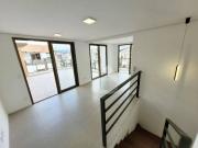 Apartamento com 3 dormitórios, 150 m² venda por R$...