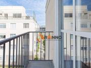 Cobertura Duplex com 3 Quartos em São José dos Pinhais/PR