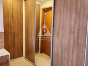 Cobertura duplex com 3 quartos na Barra OlÃmpica