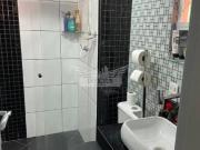 Cobertura Duplex com 3 Quartos no Condomínio Jardins de...