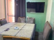 Cobertura Duplex com 3 Quartos no Condomínio Jardins de...