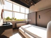 Cobertura Duplex com 3 quartos para alugar, 218 m² por...