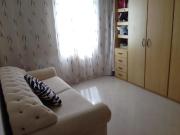 Cobertura Duplex com 3 quartos para venda com 380m² por...