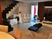 COBERTURA DUPLEX COM 3 QUARTOS PARA VENDA, MANDAQUI, SÃO...