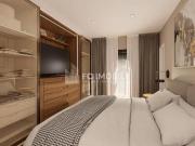 Cobertura Duplex com 3 quartos sendo 1 suíte, à venda no...